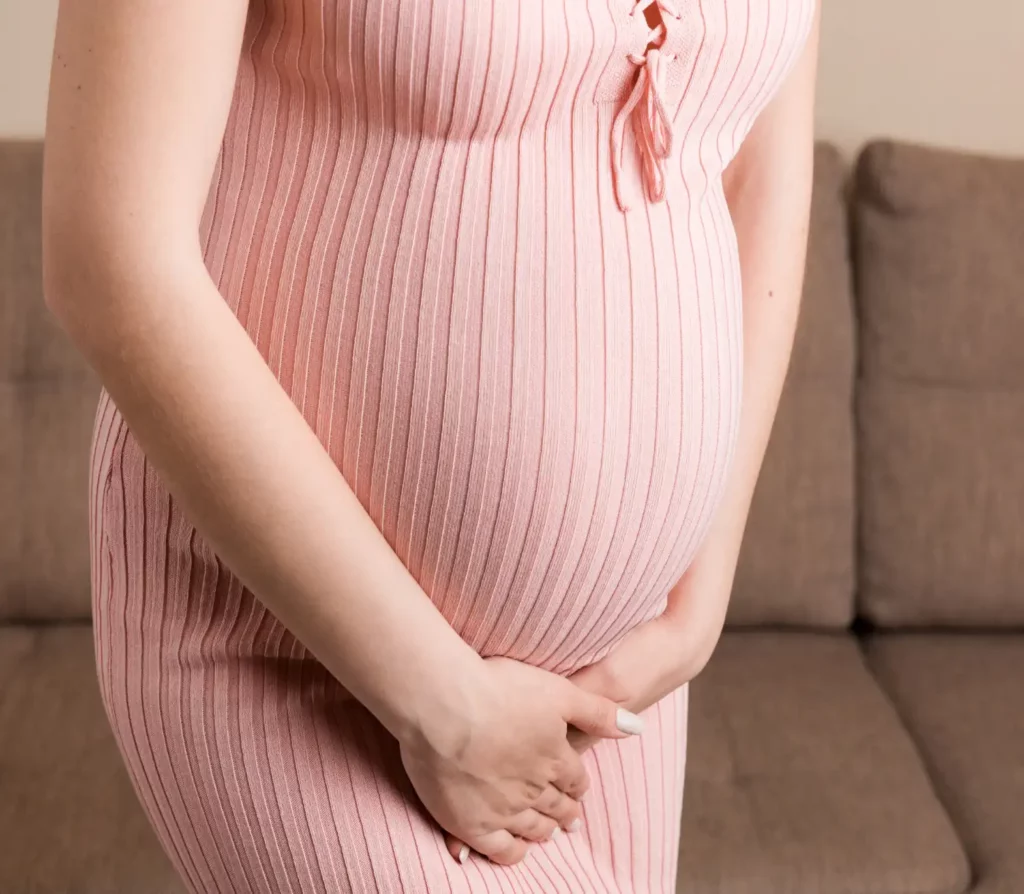 Dor Crônica e Fisioterapia Pélvica