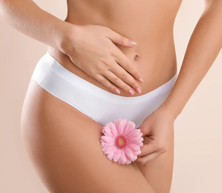 mulher-saude-feminina