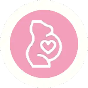 pregnancy-white