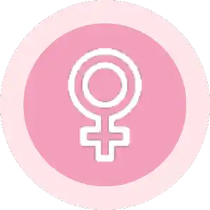 sexualidade-pink